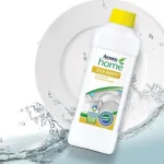 Nước Rửa Chén Amway Home Dish Drops Dung Tích 1 Lít Chính Hãng