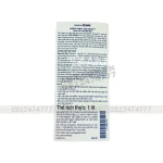 Nước Rửa Chén Amway Home Dish Drops Dung Tích 1 Lít Chính Hãng