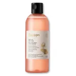 Nước Sen Hậu Giang Toner Cocoon 310ml Dành Cho Da Nhạy Cảm - Hỗ Trợ Cấp Ẩm Phục Hồi Da