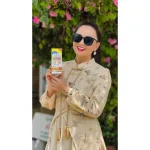 Nước Súc Miệng Dental Care Nha Khoa Doctor Beauty 250ml