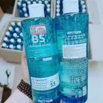 Nước Tẩy Trang B5 PrettySkin 500ml