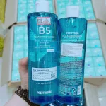Nước Tẩy Trang B5 PrettySkin 500ml