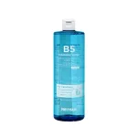 Nước Tẩy Trang B5 PrettySkin 500ml