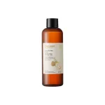 Nước Tẩy Trang Bí Đao Cocoon Dành Cho Da Dầu Mụn 500ml