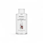 Nước Tẩy Trang JMSolution Centella Cleansing Water Cho Da Dầu Mụn 500ml