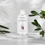 Nước Tẩy Trang JMSolution Centella Cleansing Water Cho Da Dầu Mụn 500ml