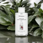 Nước Tẩy Trang JMSolution Centella Cleansing Water Cho Da Dầu Mụn 500ml