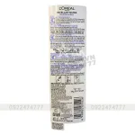 Nước Tẩy Trang Loreal Paris Xanh Nhạt Tươi Mát Micellar Water Refreshing 400ml