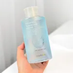 Nước Tẩy Trang Masilraon Mineral Cleansing Water 500ml