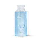 Nước Tẩy Trang Masilraon Mineral Cleansing Water 500ml