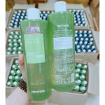 Nước Tẩy Trang Rau Má PrettySkin