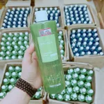Nước Tẩy Trang Rau Má PrettySkin
