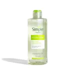 Nước Tẩy Trang Simple Kind To Skin Micellar Cleansing Water 200ml