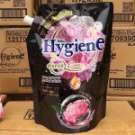 Nước Xả Hygiene Hương Nước Hoa - Nước Xả Vải 1100ml Thái Lan