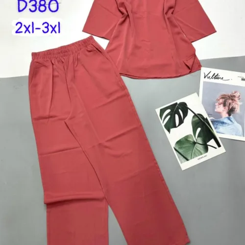 Đồ bộ lam trơn cổ tàu  Có 2 size