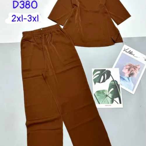 Đồ bộ lam trơn cổ tàu  Có 2 size