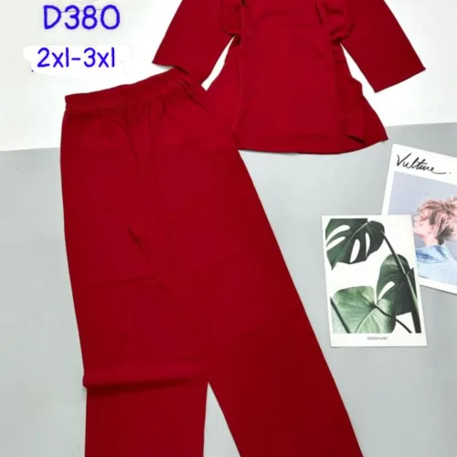 Đồ bộ lam trơn cổ tàu  Có 2 size