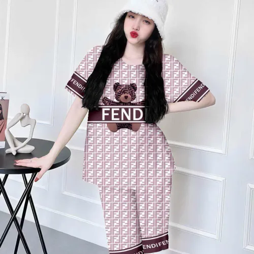 Đồ bộ mặc nhà siêu mát quần