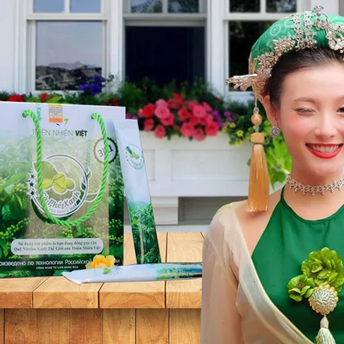 Ở NHÀ TRÁNH DỊCH, DÁNG VẪN GỌN - EO VẪN THON