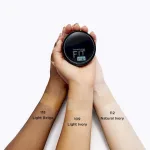 Phấn Phủ Maybelline New York Fit Me Oil Control Powder SPF32 PA+++