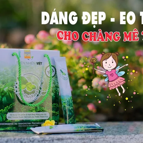 Phụ nữ hơn nhau ở vóc dáng – muốn dáng đẹp hãy dùng ngay Cà Phê Xanh