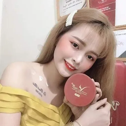 Phụ nữ không có nhu cầu làm đẹp cho đến khi bị chồng bỏ