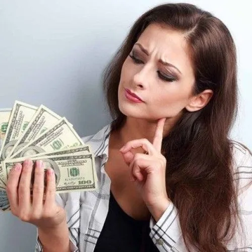 Phụ nữ nên kinh doanh gì với số vốn khiêm tốn trong tay?