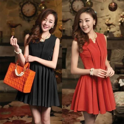 Quần áo hotgirl là gì mà các chị em thích bán vậy?