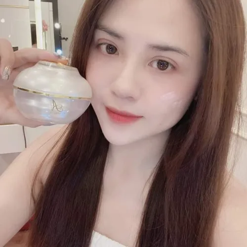 Quy trình chăm sóc da sáng - tối của các nàng nhà A cosmetics