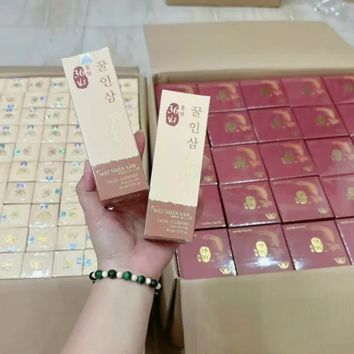 Sẵn hàng số lượng lớn