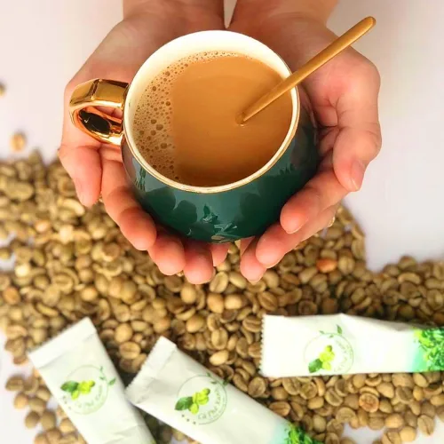 SẢNG KHOÁI NGÀY DÀI CÙNG LY CÀ PHÊ THƠM NGON, MÁT LẠNH