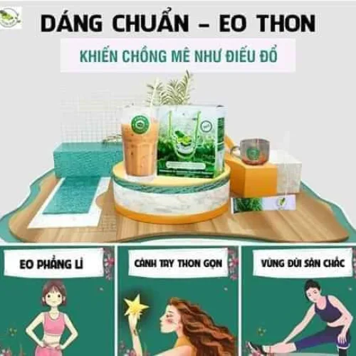 SÁNG NAY, BẠN CHỌN CÀ PHÊ NÓNG HAY LẠNH?