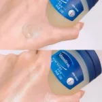 Sáp Dưỡng Vaseline 49g Mỹ Hủ To