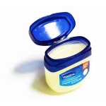 Sáp Dưỡng Vaseline 49g Mỹ Hủ To