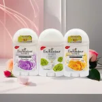 Sáp Khử Mùi Enchanteur White Charming 40g - Sáp Khử Mùi Hương Nước Hoa Pháp