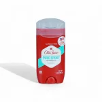 Sáp Khử Mùi Old Spice Hương Pure Sport Màu Đỏ 85g - Dành Cho Cả Nam&Nữ Lăn Nách