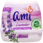 Sáp Thơm Phòng Khử Mùi Ami 200g