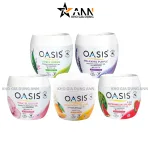Sáp Thơm Đuổi Muỗi Oasis Chuẩn Thái Lan Cao Cấp