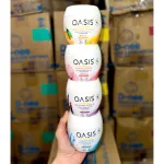 Sáp Thơm Đuổi Muỗi Oasis Chuẩn Thái Lan Cao Cấp