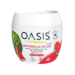 Sáp Thơm Đuổi Muỗi Oasis Chuẩn Thái Lan Cao Cấp