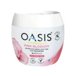 Sáp Thơm Đuổi Muỗi Oasis Chuẩn Thái Lan Cao Cấp