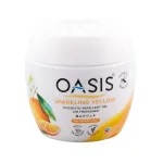 Sáp Thơm Đuổi Muỗi Oasis Chuẩn Thái Lan Cao Cấp