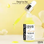 Serum Dưỡng Sáng Da Đều Màu 31May Luminous 15ml - Tinh Chất Dưỡng Thirty One May