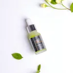 Serum Dưỡng Sáng Da Đều Màu 31May Luminous 15ml - Tinh Chất Dưỡng Thirty One May