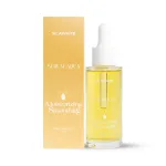 Serum Aqua Moisturizing Smoothing Sica White - Serum SicaWhite 50ml