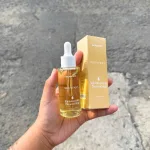Serum Aqua Moisturizing Smoothing Sica White - Serum SicaWhite 50ml
