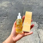 Serum Aqua Moisturizing Smoothing Sica White - Serum SicaWhite 50ml