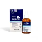 Serum B5 Prettyskin Multi Hydra Max Serum Cho Da Dầu Mụn 50ml
