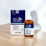 Serum B5 Prettyskin Multi Hydra Max Serum Cho Da Dầu Mụn 50ml