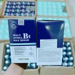 Serum B5 Prettyskin Multi Hydra Max Serum Cho Da Dầu Mụn 50ml
